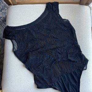 BEBE Bodysuit